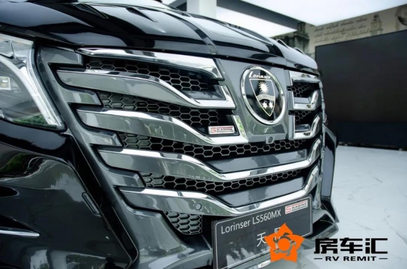 全新罗伦士LS560MX天际版，首创智慧座舱，舒坦！4.jpg