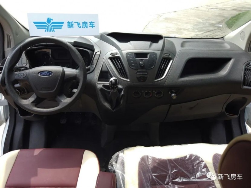 6145d02bb70ce80d4b24e9f902e09455