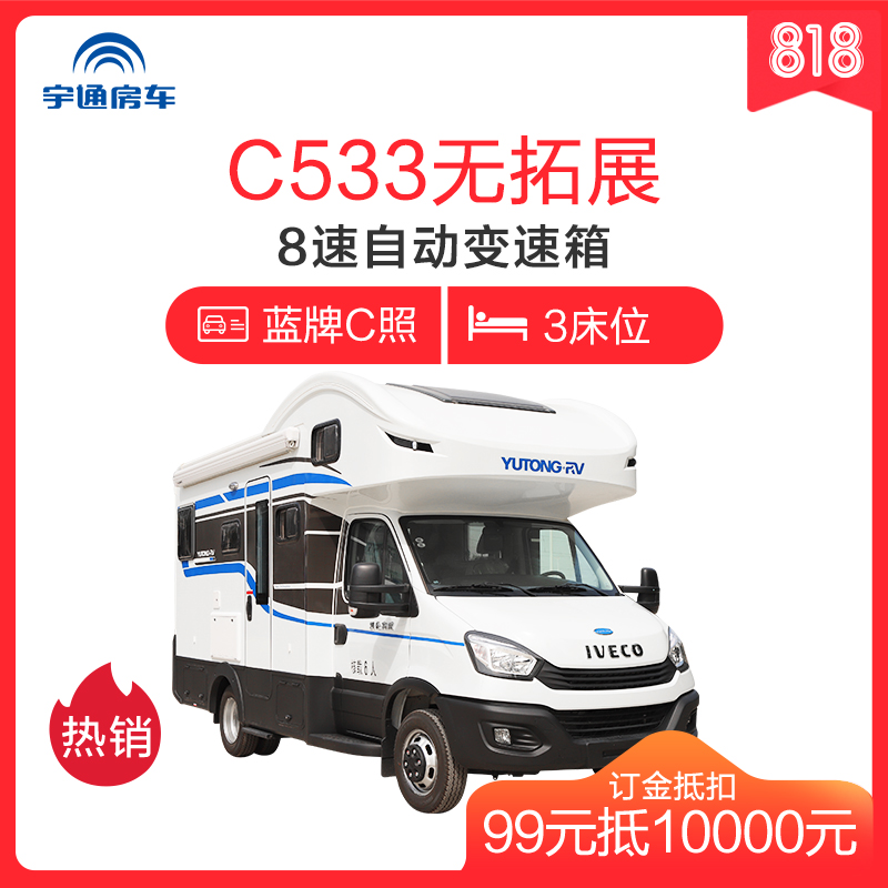 W5MqacDb4OGZ6Xzs6Cop8g