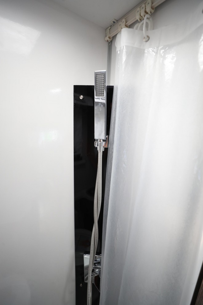 赛德房车国产依维柯C型房车 50.8万 WLH_1862