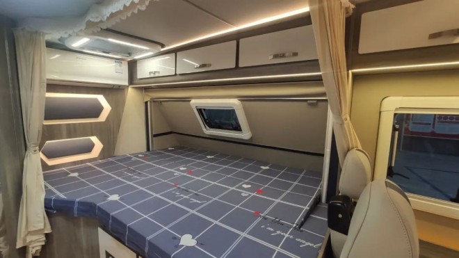 微信图片_20220329103756