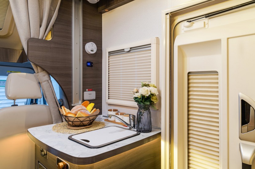 亚特尊致S2，风自远方来，纵情天地间ee7539cc19913b3a7d21ade76161b556