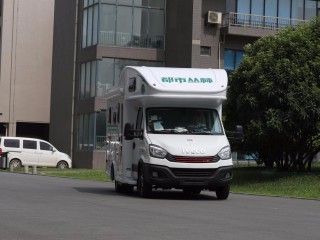 WLH_4753