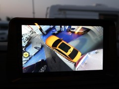 WLH_1129