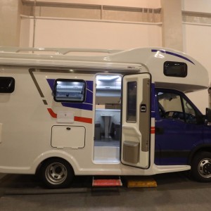 华居新Daily（欧胜）