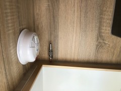 微信图片_201909261107182