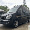 奔驰 14款奔驰斯宾特B型房车