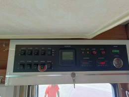 中意 2022款商务款