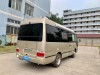 IMG_E0871