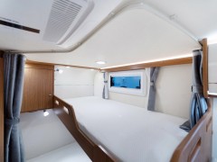 微信图片_20210120125651