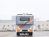 旌航新Daily（欧胜）