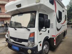 宇通 ZK5046XLJ1
