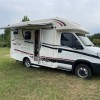 瑞弗 2020款T800