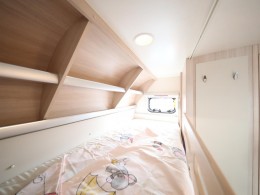 WLH_5287