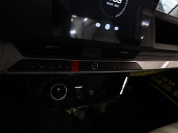 JIQI3081