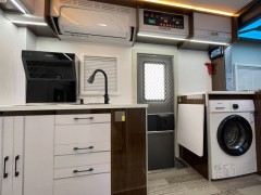 微信图片_20230925143742