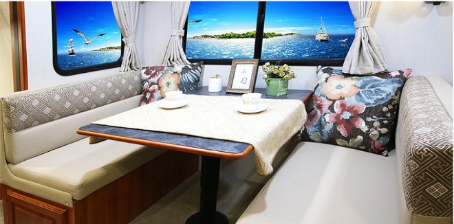 微信截图_20220414190148