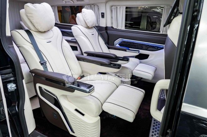 微信图片_202203041716166