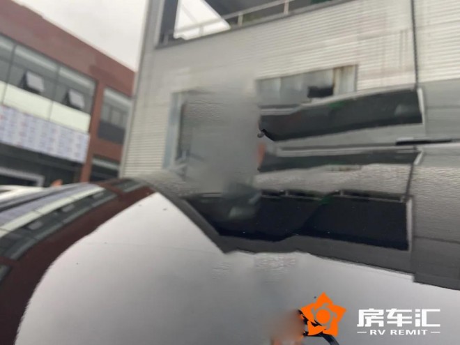 迈巴赫气场/立标大奔头等舱，今年过年一定要开它回家！