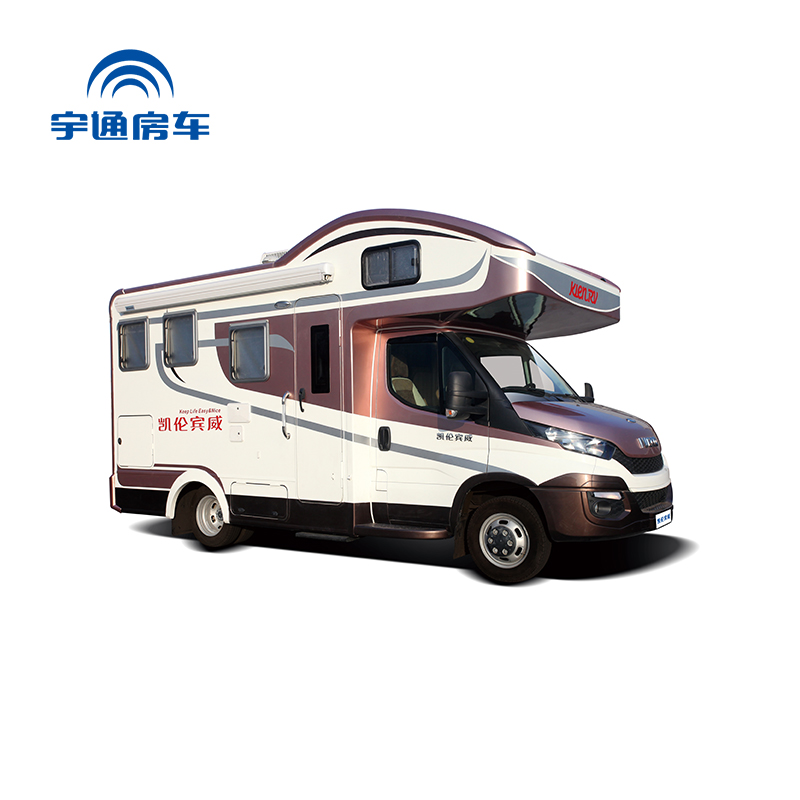 R41beLtoimstJMfBf-JfwQ