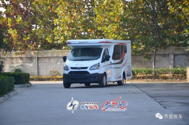 新建 DOC 文档216