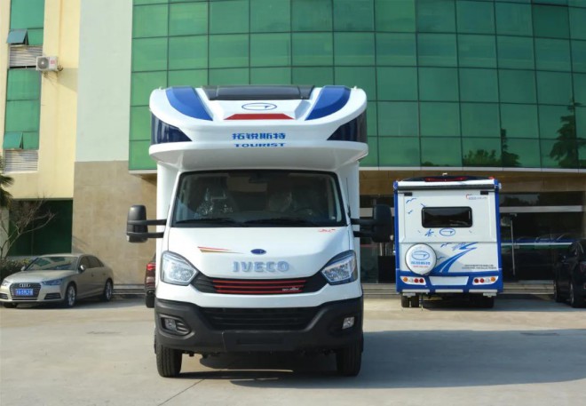 拓锐斯特未来1个月的新品，提前剧透第一弹，47.8-65.8万c5c83ae8c6154731865859b991bece01