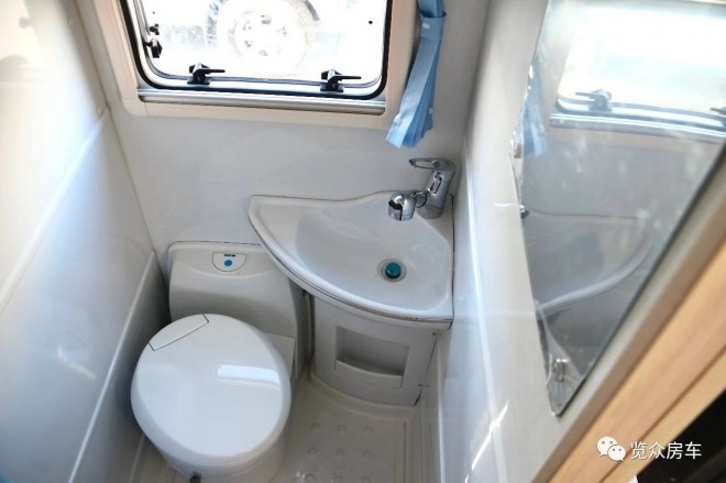 微信图片_20220505135111