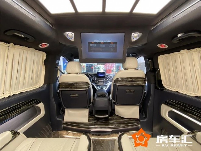这几款双拼立标奔驰商务MPV，你绝对意想不到！8.jpg