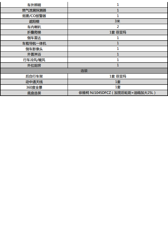 cab8eca37246a680f3ae5f4827d8111