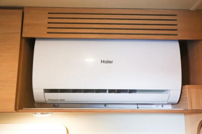 宇通T310上路版拖挂房车564bf75b7dc9422e96f7bc960439fb67