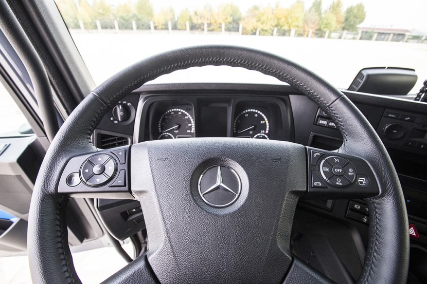 德野奔驰6X6越野房车征途者B诺马迪森房车戈壁荒漠无限征途sn_vI49ySXiLQy8yvcKsYw