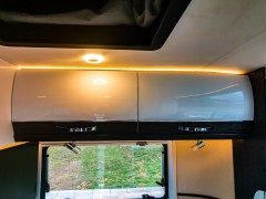 IMG_20191011_150532