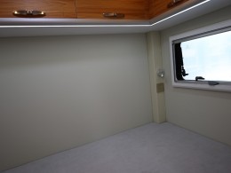 JIQI3822