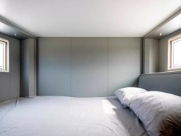 9fa85b5893c1959971214872fb