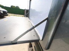 JIQI5098