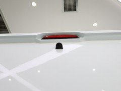 5D2_9422