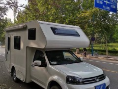览众 C5
