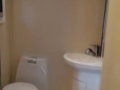 37bdf300b240fb0878f3bbd08215a68