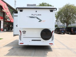 JIQI5883