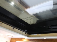 JIQI2767