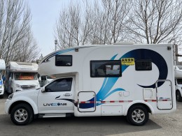 览众 2019款C7-A(国VI）