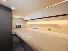 985A4625