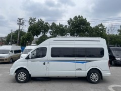 大通 大通V80plus