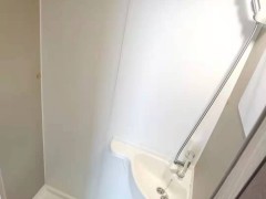 德兴 2020款370-2
