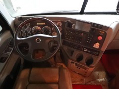 WLH_4405