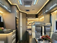 20201120_102504_副本