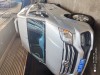 上汽MAXUS V80