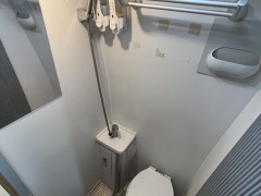 江铃 新世代