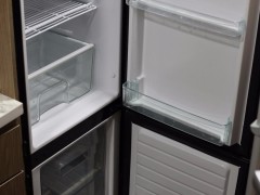 WLH_2630