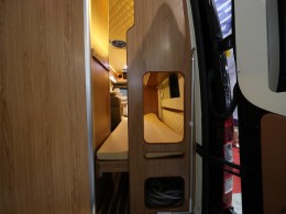 WLH_9018
